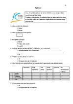 Referāts 'Latvijas jauniešu attieksme pret kartona mēbelēm', 18.