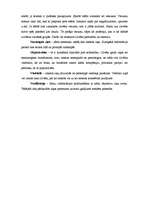 Konspekts 'Preses žanri, precizitāte, piedēvējums, pamats', 3.