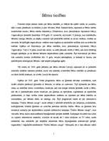 Konspekts 'Bērnu tiesības', 1.