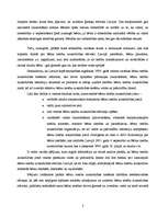 Konspekts 'Bērnu tiesības', 2.