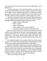 Konspekts 'Bērnu tiesības', 3.