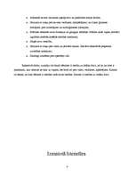 Konspekts 'Bērnu tiesības', 4.