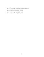 Konspekts 'Bērnu tiesības', 5.