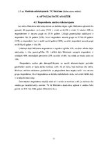 Konspekts 'Iedzīvotāju mobilitātes un dzīvesvides izpēte Rīgas apkaimē - Mežciems', 11.