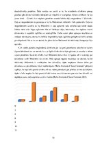 Konspekts 'Iedzīvotāju mobilitātes un dzīvesvides izpēte Rīgas apkaimē - Mežciems', 16.