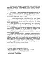 Referāts 'Korozija (rūsēšana)', 2.