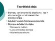 Prezentācija 'Biomasas pārstrādes pozitīvie un negatīvie aspekti', 4.