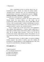 Referāts 'Temperatūra. Temperatūras skalas, to sadalījums', 4.