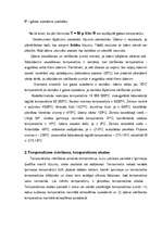 Referāts 'Temperatūra. Temperatūras skalas, to sadalījums', 5.