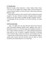 Referāts 'Temperatūra. Temperatūras skalas, to sadalījums', 6.