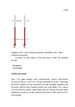 Referāts 'Temperatūra. Temperatūras skalas, to sadalījums', 7.