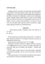 Referāts 'Temperatūra. Temperatūras skalas, to sadalījums', 8.