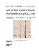 Referāts 'Temperatūra. Temperatūras skalas, to sadalījums', 9.