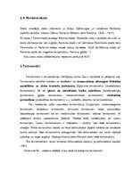 Referāts 'Temperatūra. Temperatūras skalas, to sadalījums', 10.