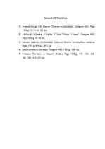 Referāts 'Temperatūra. Temperatūras skalas, to sadalījums', 12.