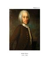 Referāts 'Temperatūra. Temperatūras skalas, to sadalījums', 13.