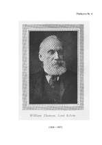 Referāts 'Temperatūra. Temperatūras skalas, to sadalījums', 16.