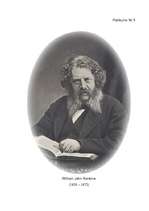 Referāts 'Temperatūra. Temperatūras skalas, to sadalījums', 17.