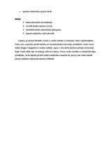 Konspekts 'Partijas analīze', 2.