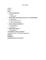 Referāts 'Brenda ieviešana organizācijā', 2.