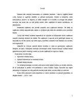 Referāts 'Brenda ieviešana organizācijā', 5.