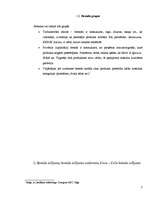 Referāts 'Brenda ieviešana organizācijā', 7.