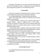 Referāts 'Brenda ieviešana organizācijā', 8.