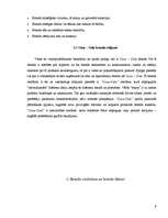 Referāts 'Brenda ieviešana organizācijā', 9.