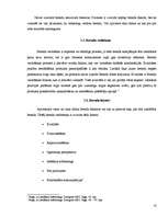 Referāts 'Brenda ieviešana organizācijā', 10.