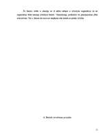 Referāts 'Brenda ieviešana organizācijā', 11.