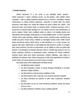 Referāts 'Brenda ieviešana organizācijā', 13.