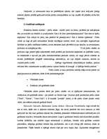 Referāts 'Brenda ieviešana organizācijā', 14.