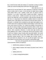 Referāts 'Brenda ieviešana organizācijā', 15.