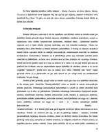 Referāts 'Brenda ieviešana organizācijā', 19.