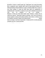 Referāts 'Brenda ieviešana organizācijā', 20.