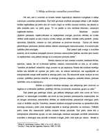 Referāts 'Brenda ieviešana organizācijā', 21.