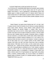 Referāts 'Brenda ieviešana organizācijā', 23.