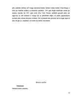 Referāts 'Brenda ieviešana organizācijā', 24.