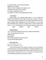 Referāts 'Brenda ieviešana organizācijā', 25.