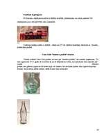 Referāts 'Brenda ieviešana organizācijā', 26.