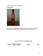 Referāts 'Brenda ieviešana organizācijā', 27.