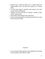 Referāts 'Brenda ieviešana organizācijā', 30.