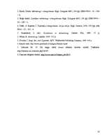 Referāts 'Brenda ieviešana organizācijā', 32.