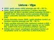 Prezentācija 'Nekustamo īpašumu – dzīvokļu -pārdošanas cenas kompānijā SIA “ Ober Haus Real Es', 4.