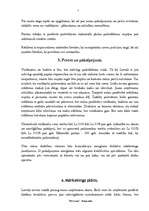 Biznesa plāns 'Firma "SRA Latvija"', 2.