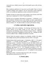 Biznesa plāns 'Firma "SRA Latvija"', 4.