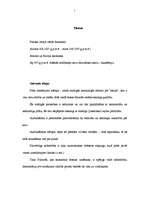 Referāts 'Platona filosofiskie uzskati', 1.