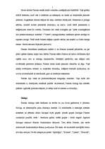 Referāts 'Platona filosofiskie uzskati', 2.