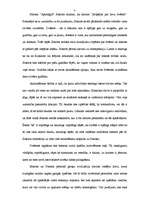 Referāts 'Platona filosofiskie uzskati', 4.