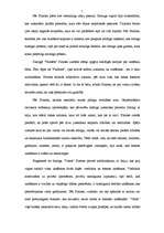 Referāts 'Platona filosofiskie uzskati', 7.